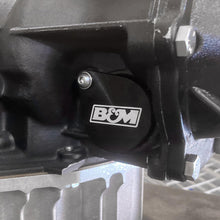 B&M Transmission Speedometer Port Plug - 20301