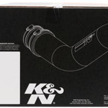 Photo - in package