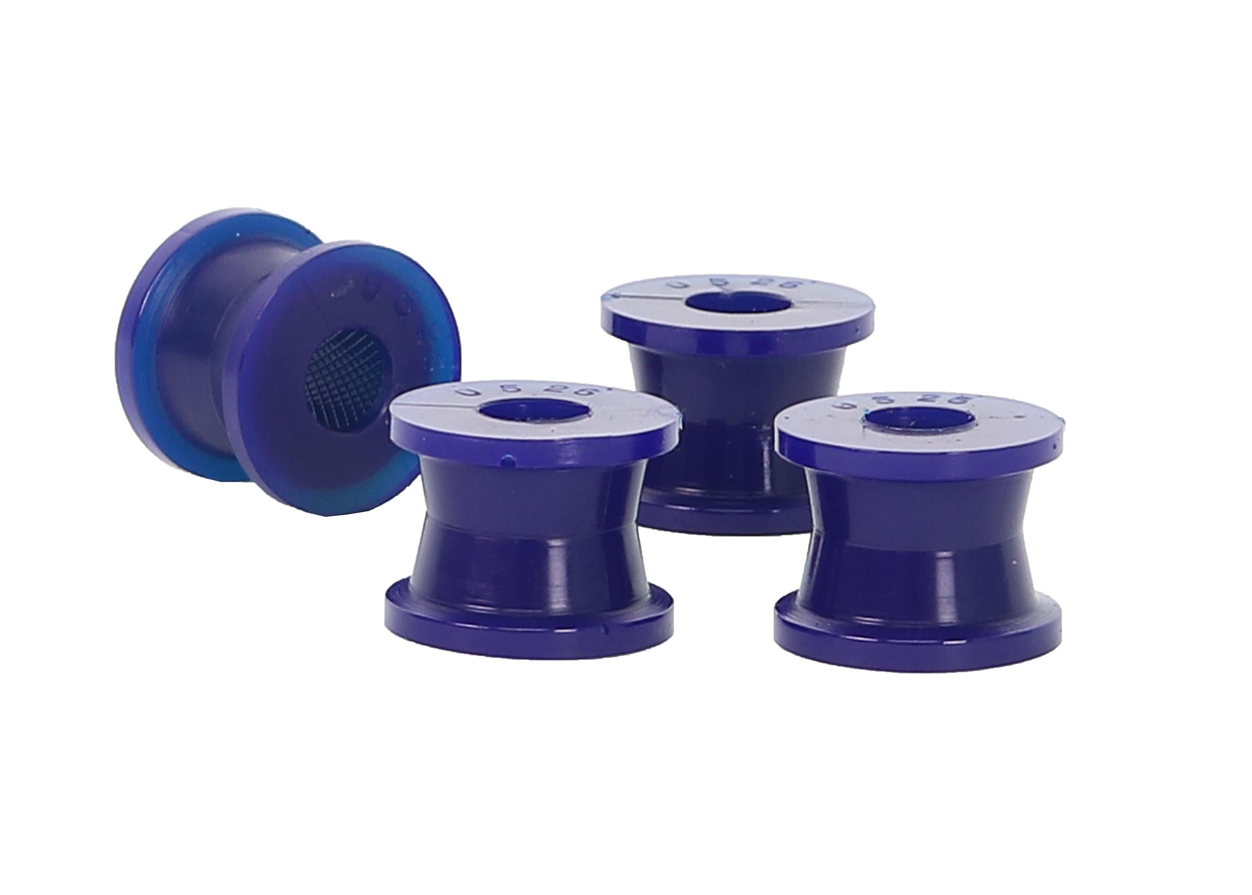 SuperPro PORSCHE-SW/BAR LINK BUSH - SPF0526K