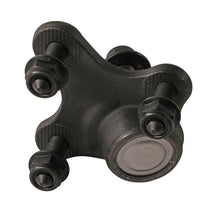 MOOG 15-18 Audi Q3 Front Left Lower Ball Joint