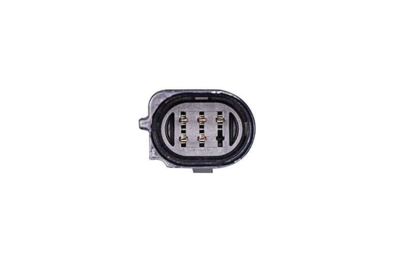 Hella 2020-2021 Porsche Taycan Left Tail Light
