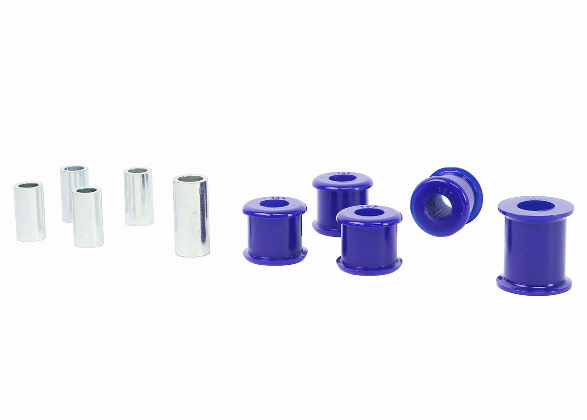 SuperPro Watts Link Bush Kit - SPF0156K