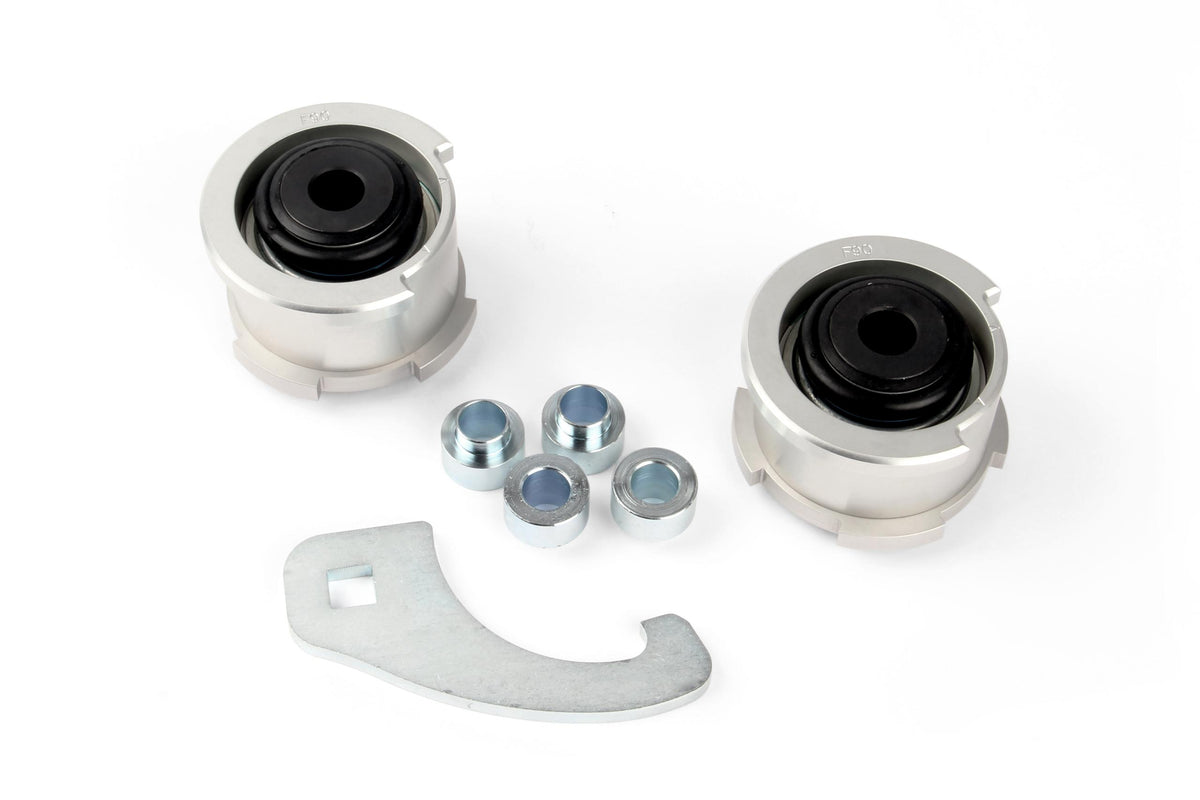 Tension Strut Ball Joint Kit F  - D280-0019