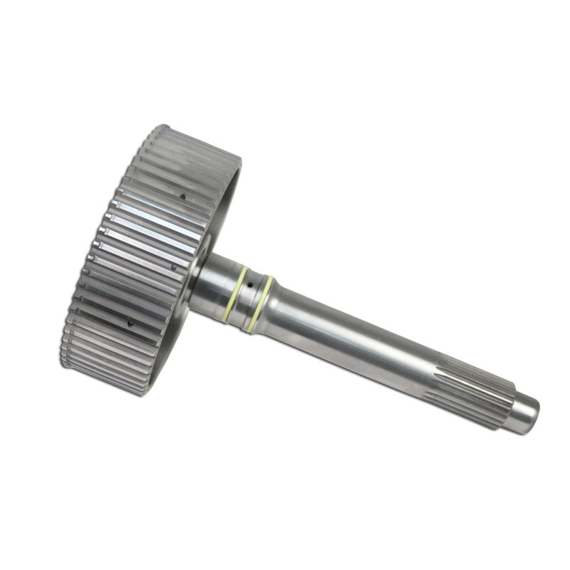 BD Diesel Billet Input Shaft - 1994-2007 Dodge 47Re/47Rh/48Re - 1600115