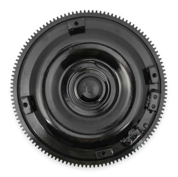 Hays Twister Full Race Torque Converter Chrysler TF-904.  - 97-3B32F