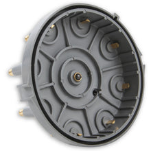 Accel Cap/Rotor Kit,(Grey) () - 8234