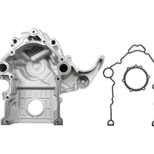 Holley Premium Mid-Mount Complete Accessory System - 20-292