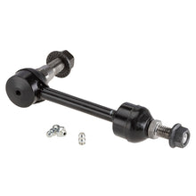 MOOG 04-05 Ford F-150 Front Sway Bar Link Kit
