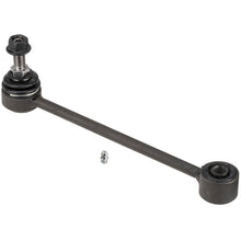 MOOG 06-10 Jeep Commander Rear Sway Bar Link Kit