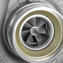 AFE BladeRunner Street Series Turbocharger (1994-1998 Ram 2500, Ram 3500) - 46-60110