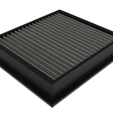 AFE Magnum FLOW OE Replacement Air Filter w/ Pro DRY S Media (Toyota RAV4 19-20 L4-2.5L) - 31-10314