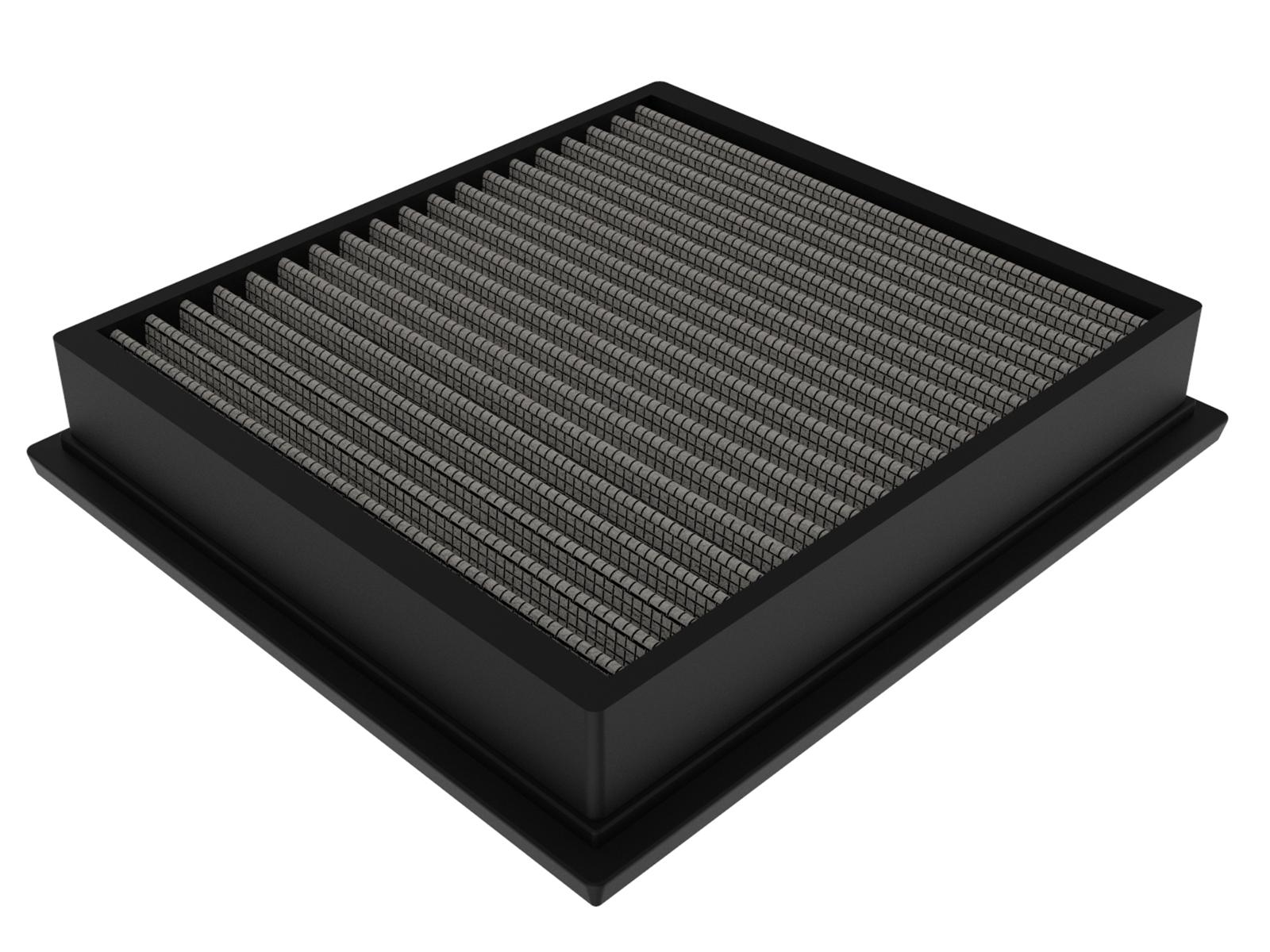 AFE Magnum FLOW OE Replacement Air Filter w/ Pro DRY S Media (Toyota RAV4 19-20 L4-2.5L) - 31-10314