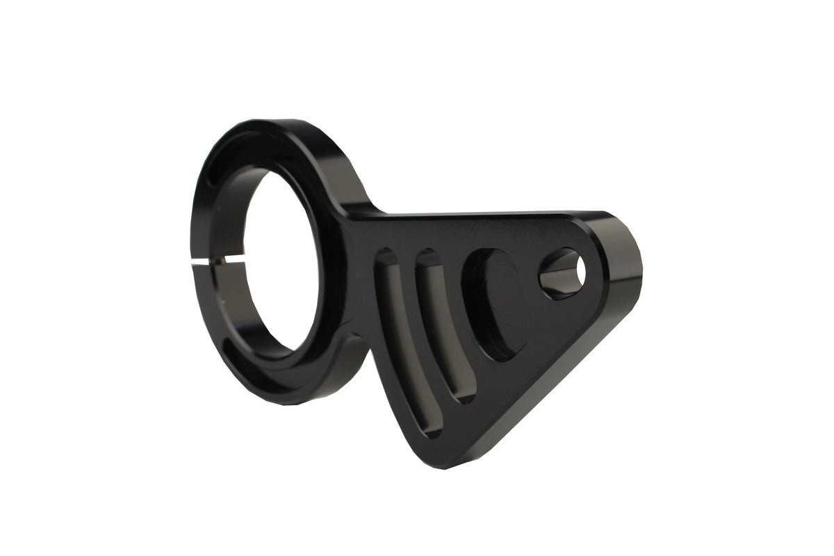 Aeromotive Mounting Bracket 6-Series Belt Pump - 11705