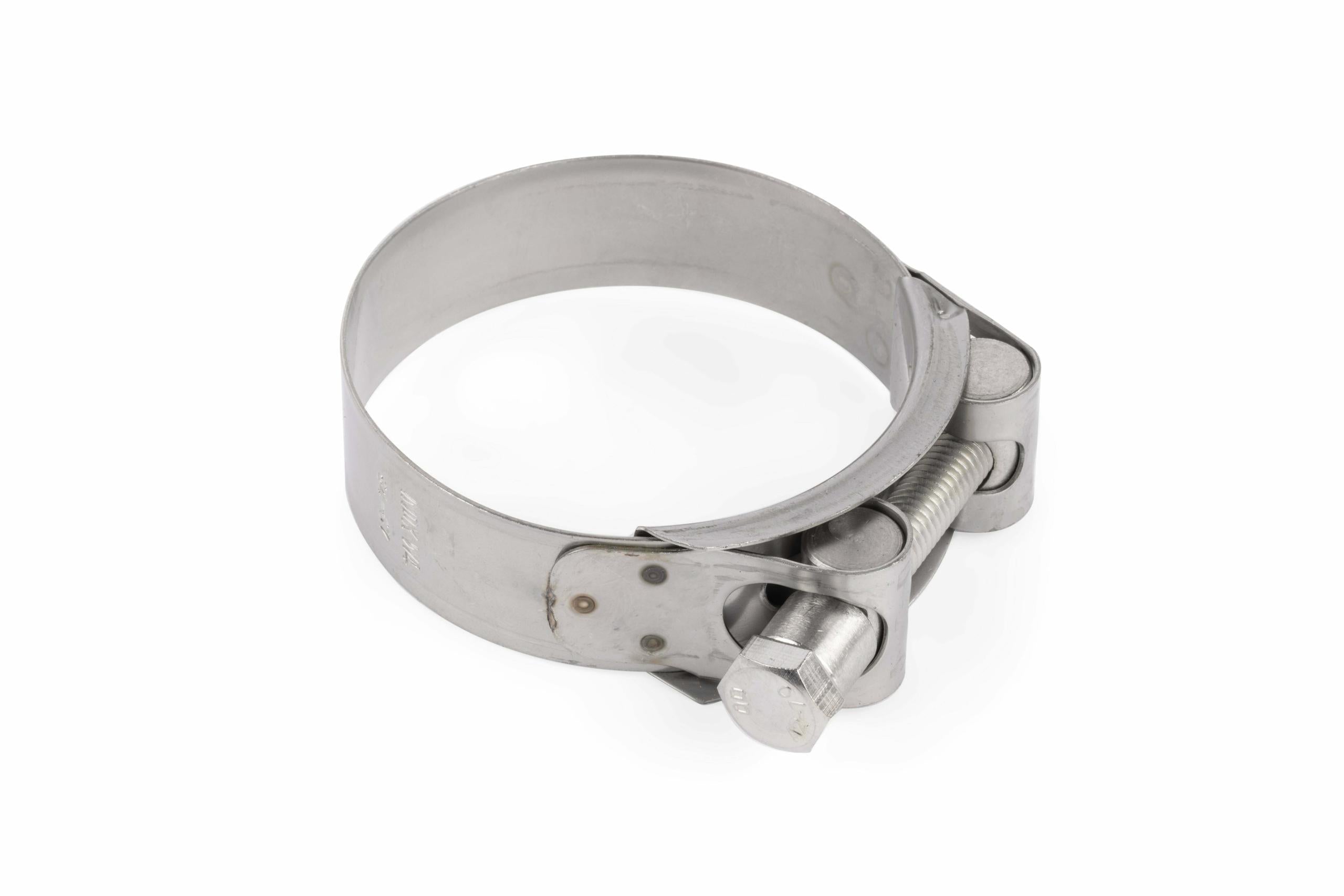 APR Barrel Clamp - 63.5mm (2.5") - Z1004058