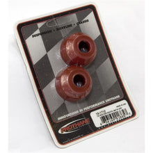 Rugged Ridge Boot Pair Tie Rod 1946-2006 Jeep By Rugged Ridge - 18369.02
