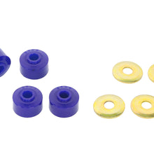 SuperPro Sway Bar Link Bush Kit - SPF0967RK