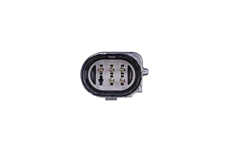 Hella 2020-2021 Porsche Taycan Right Tail Light