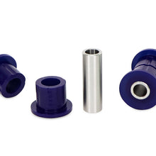 SuperPro Leaf Spring Bushing