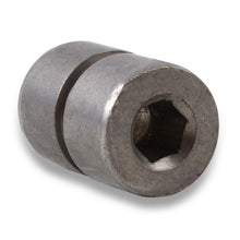 Lakewood 15920LKW Offset Dowel Pins, Gm .007