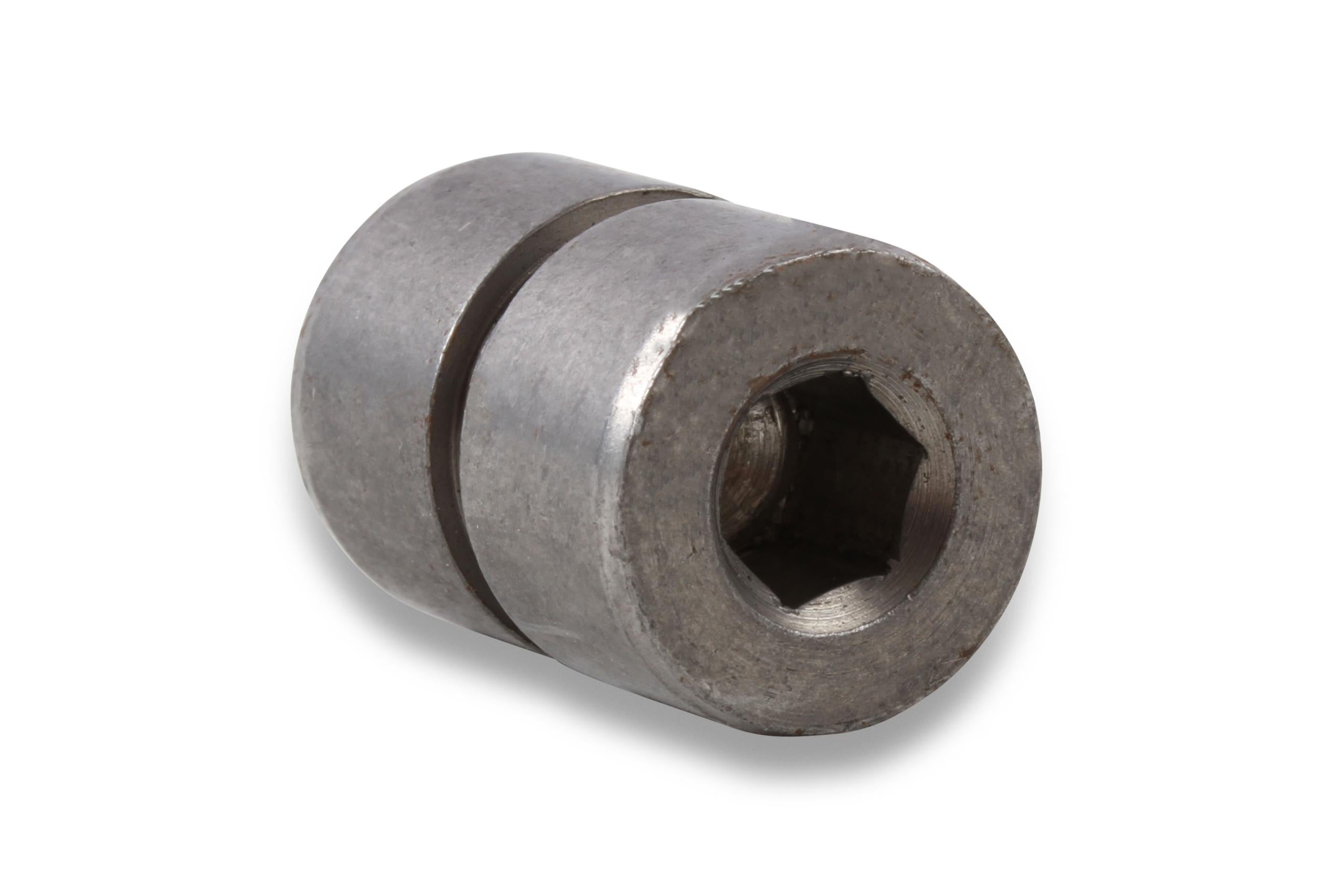 Lakewood 15920LKW Offset Dowel Pins, Gm .007