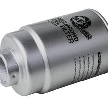 AFE Pro GUARD D2 Fuel Filter - 44-FF011