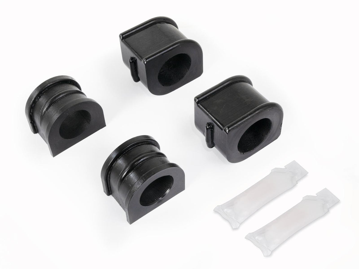 AFE aFe CONTROL Sway Bar Service Kit - 441-401003-B