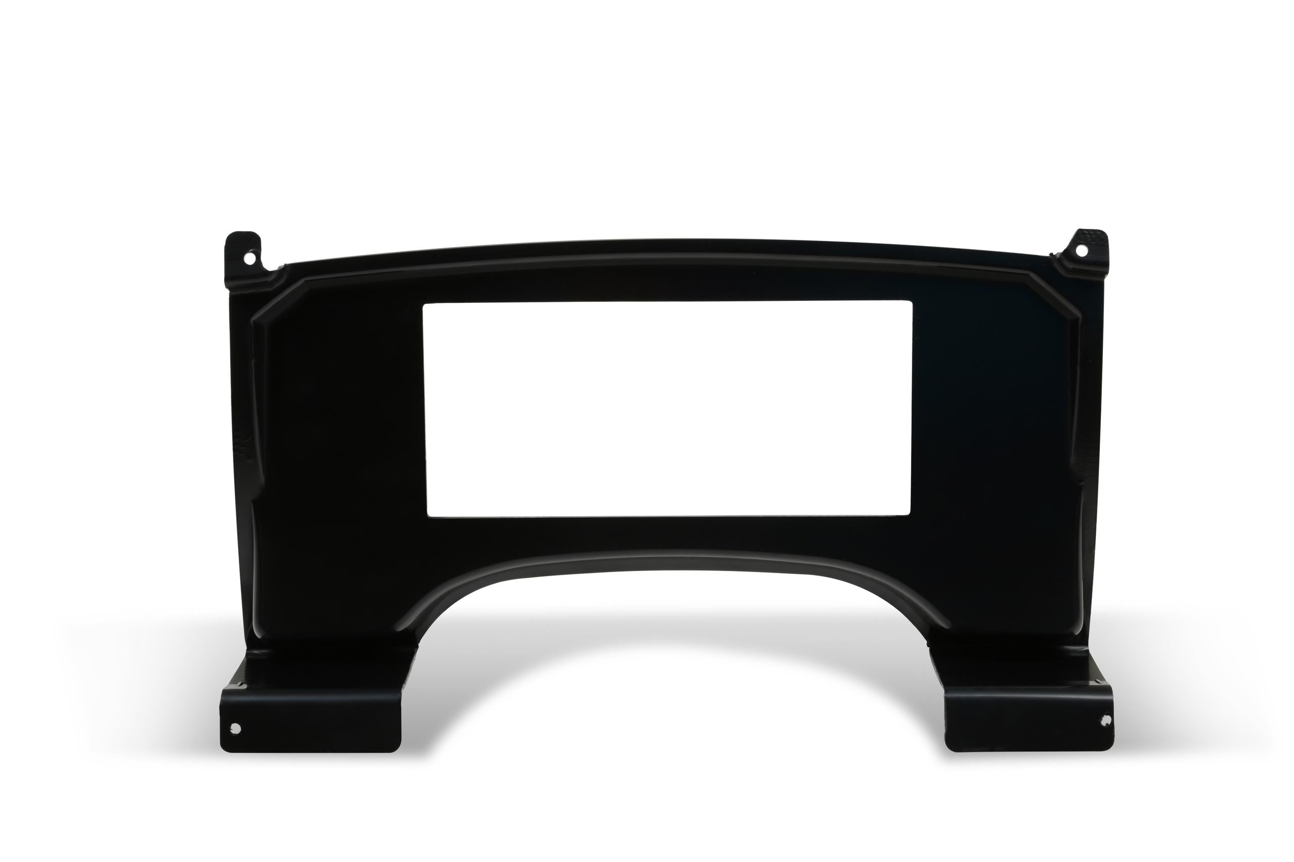 Holley Dash Panel - 553-430