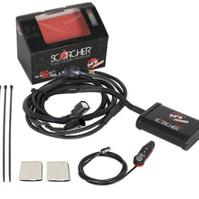 AFE SCORCHER HD Power Module - 77-44010