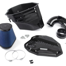 Dinan Cold Air Intake - 2019-2024 BMW 230i/330i/430i - D760-0059