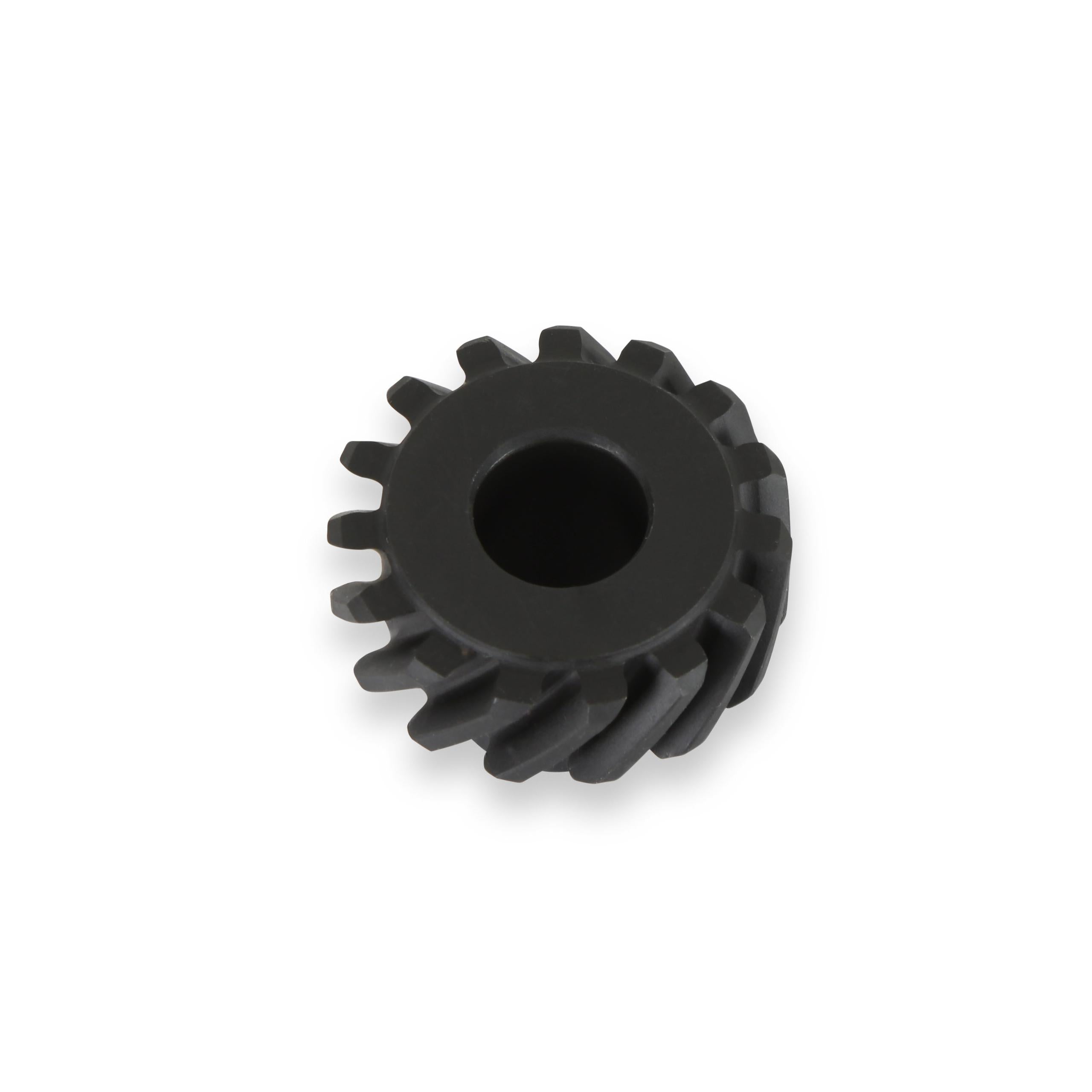 Msd 85813 Distributor Gear, Steel, Ford 351C, 460