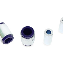 SuperPro RR CTL ARM BUSH KIT - SPF3359K