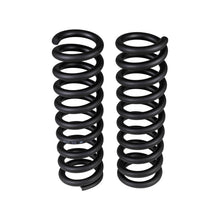 ARB / OME Front Coil Springs