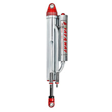 AFE Bypass Shocks (Universal Fit) - 56000-0318-3L