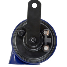 Hella Horn Kit Bx Blue Trumpet 12V Univ