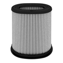 AFE Intake Replacement Air Filter (Universal Fit) - 21-91105