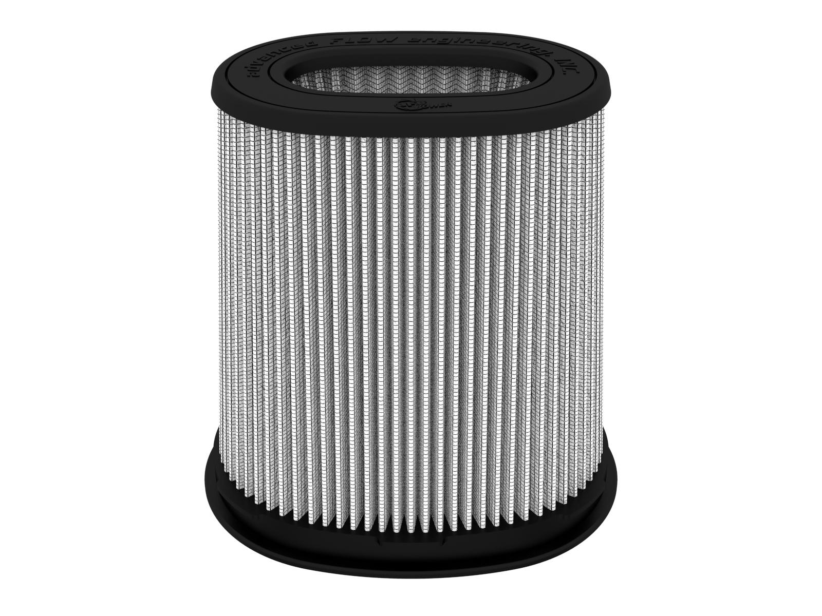 AFE Intake Replacement Air Filter (Universal Fit) - 21-91105