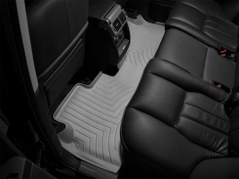 Photo - Mounted