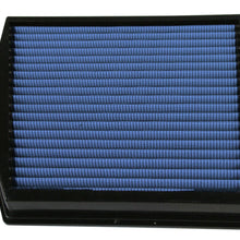 AFE Magnum FLOW OE Replacement Air Filter w/ Pro 5R Media (2011-2015 X1, 135is, 135is, 335i, 335i, 335i, 135i, 135i, 335i xDrive, 335i xDrive) - 30-10205