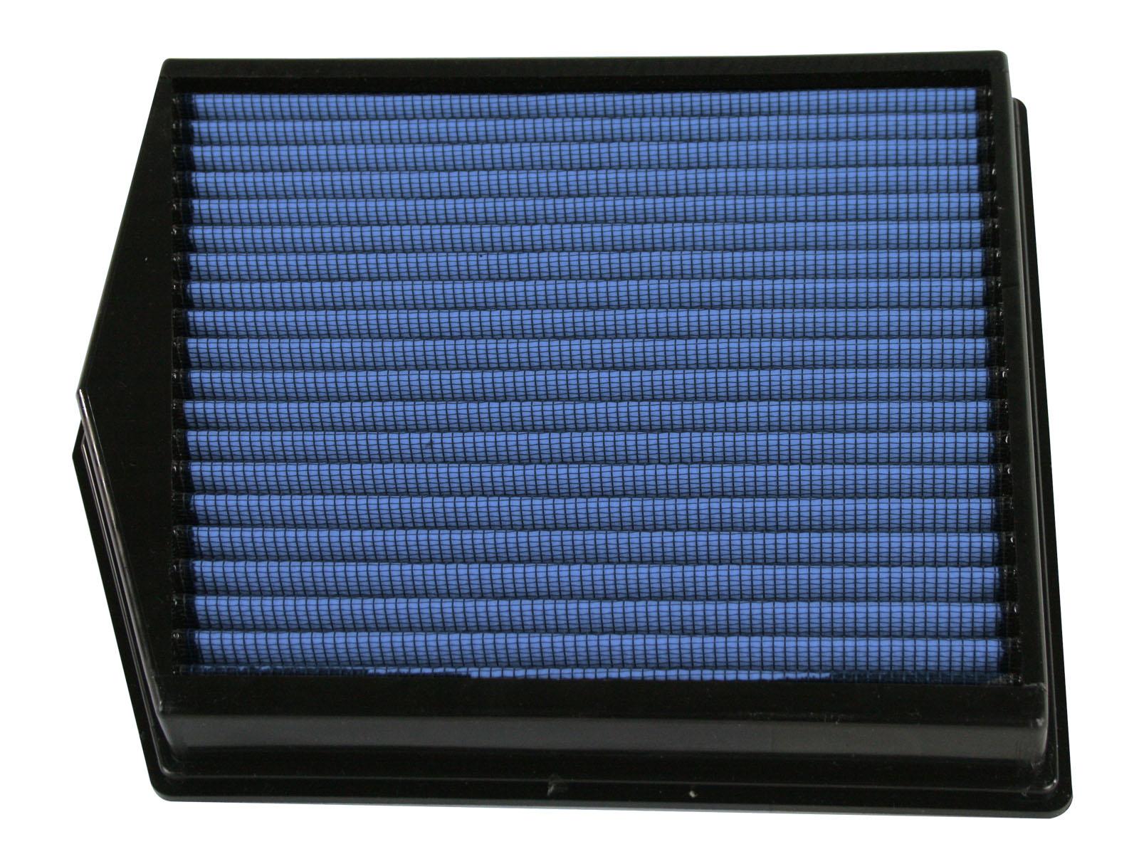 AFE Magnum FLOW OE Replacement Air Filter w/ Pro 5R Media (2011-2015 X1, 135is, 135is, 335i, 335i, 335i, 135i, 135i, 335i xDrive, 335i xDrive) - 30-10205