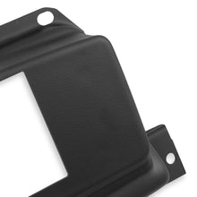 Holley Dash Panel - 553-406