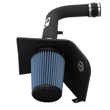 AFE Magnum FORCE Stage-2 Cold Air Intake System w/ Pro 5R Media (2014-2017 Cherokee, Cherokee, Cherokee, Cherokee, Cherokee, Cherokee) - 54-12462