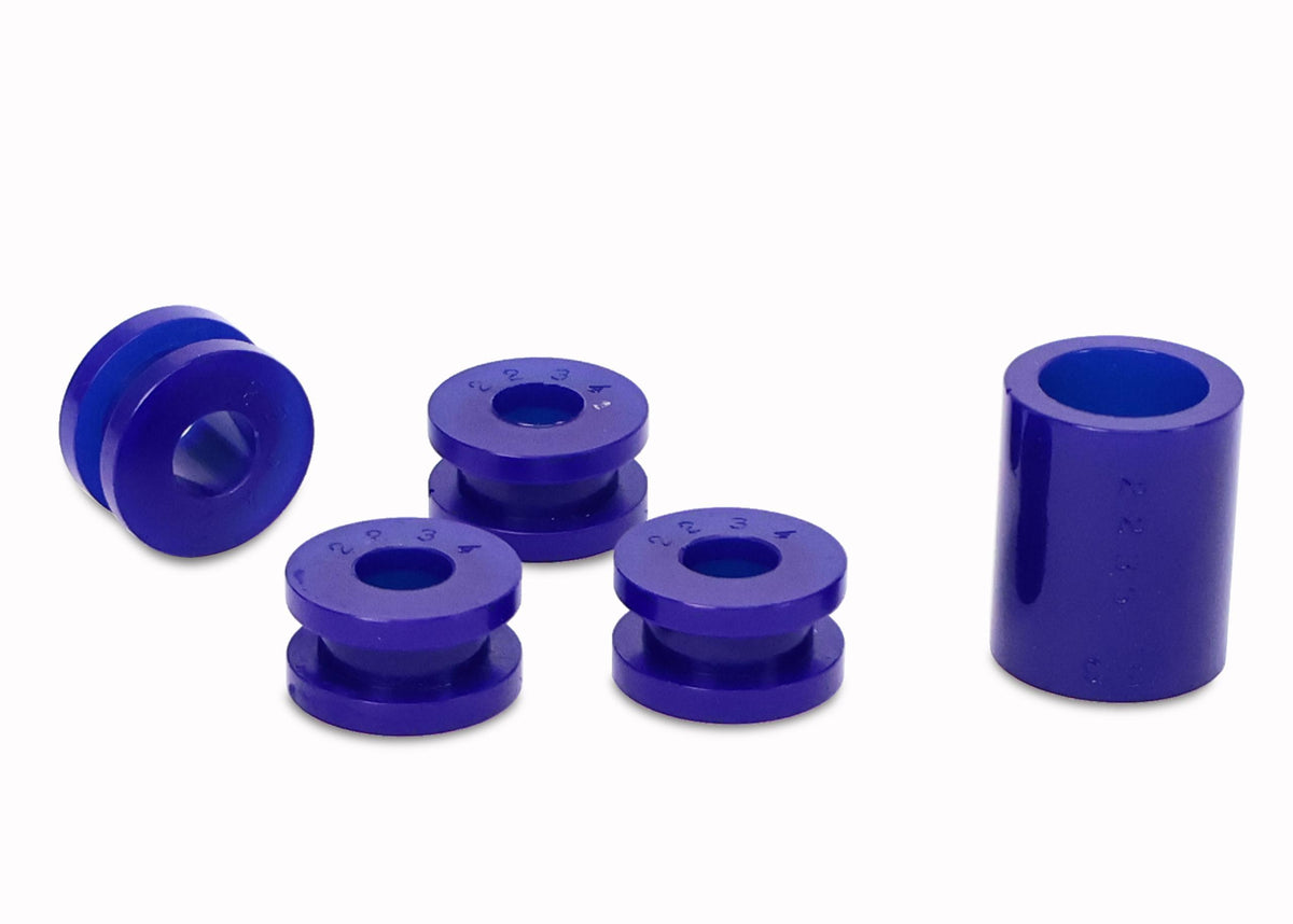 SuperPro Steering Bushing Kit - SPF2234K