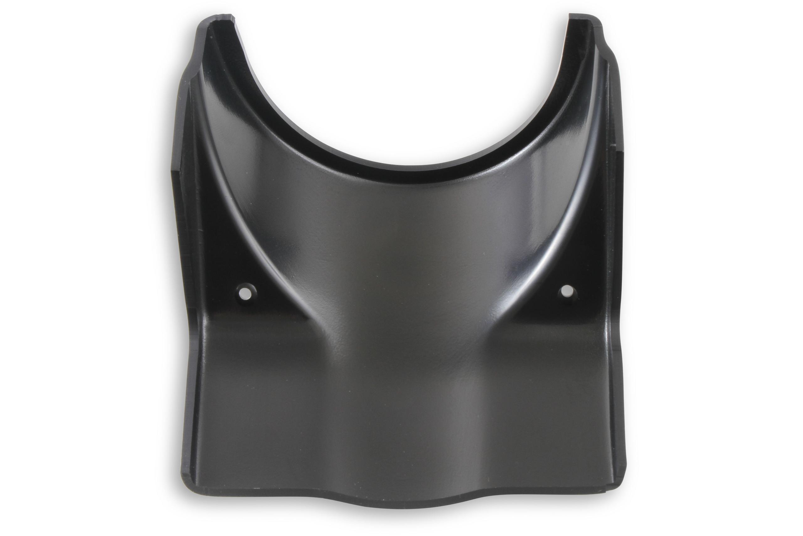 Holley Dash Panel - 553-381