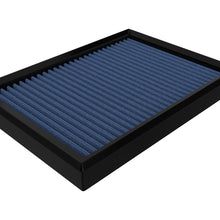 AFE Magnum FLOW OE Replacement Air Filter w/ Pro 5R Media (2010-2021 GX460, 4Runner, FJ Cruiser) - 30-10208