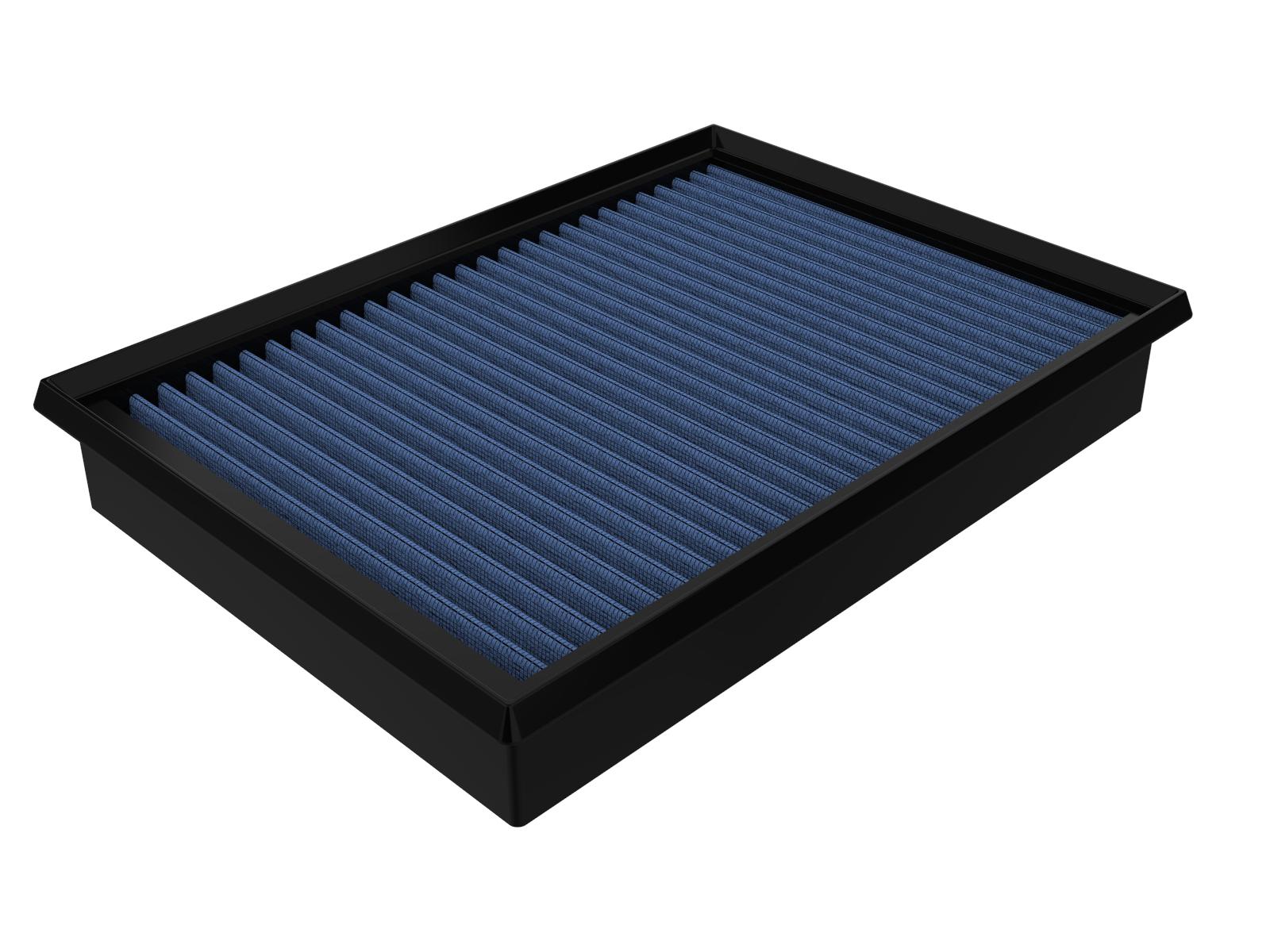 AFE Magnum FLOW OE Replacement Air Filter w/ Pro 5R Media (2010-2021 GX460, 4Runner, FJ Cruiser) - 30-10208