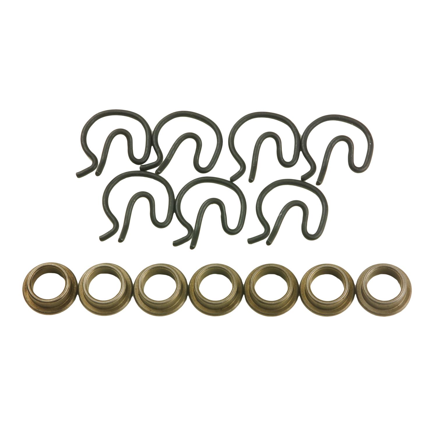 HURST Pit Pack Shifter Bushing - 3327302