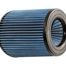 AFE Intake Replacement Air Filter (Universal Fit) - 24-91002
