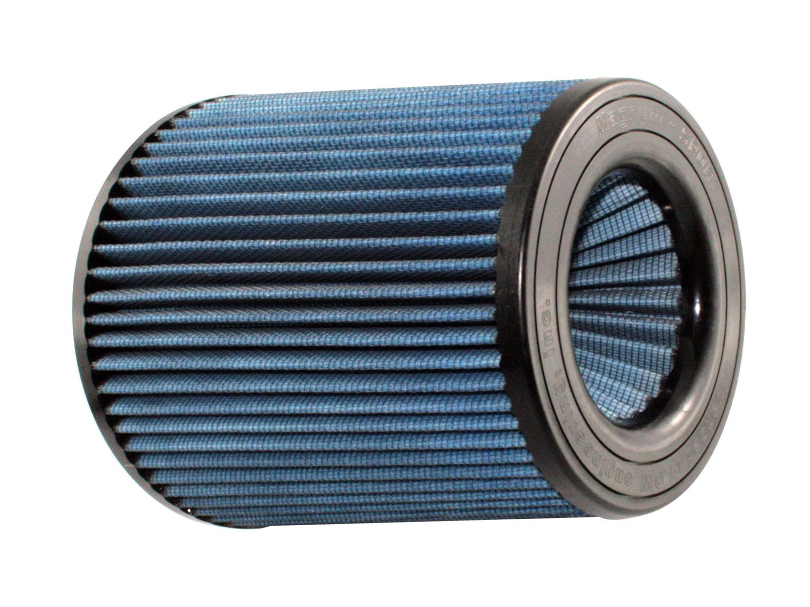 AFE Intake Replacement Air Filter (Universal Fit) - 24-91002