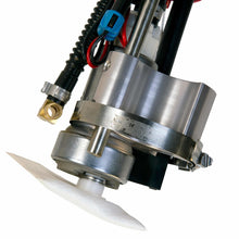 Aeromotive Fuel Pump - 18063
