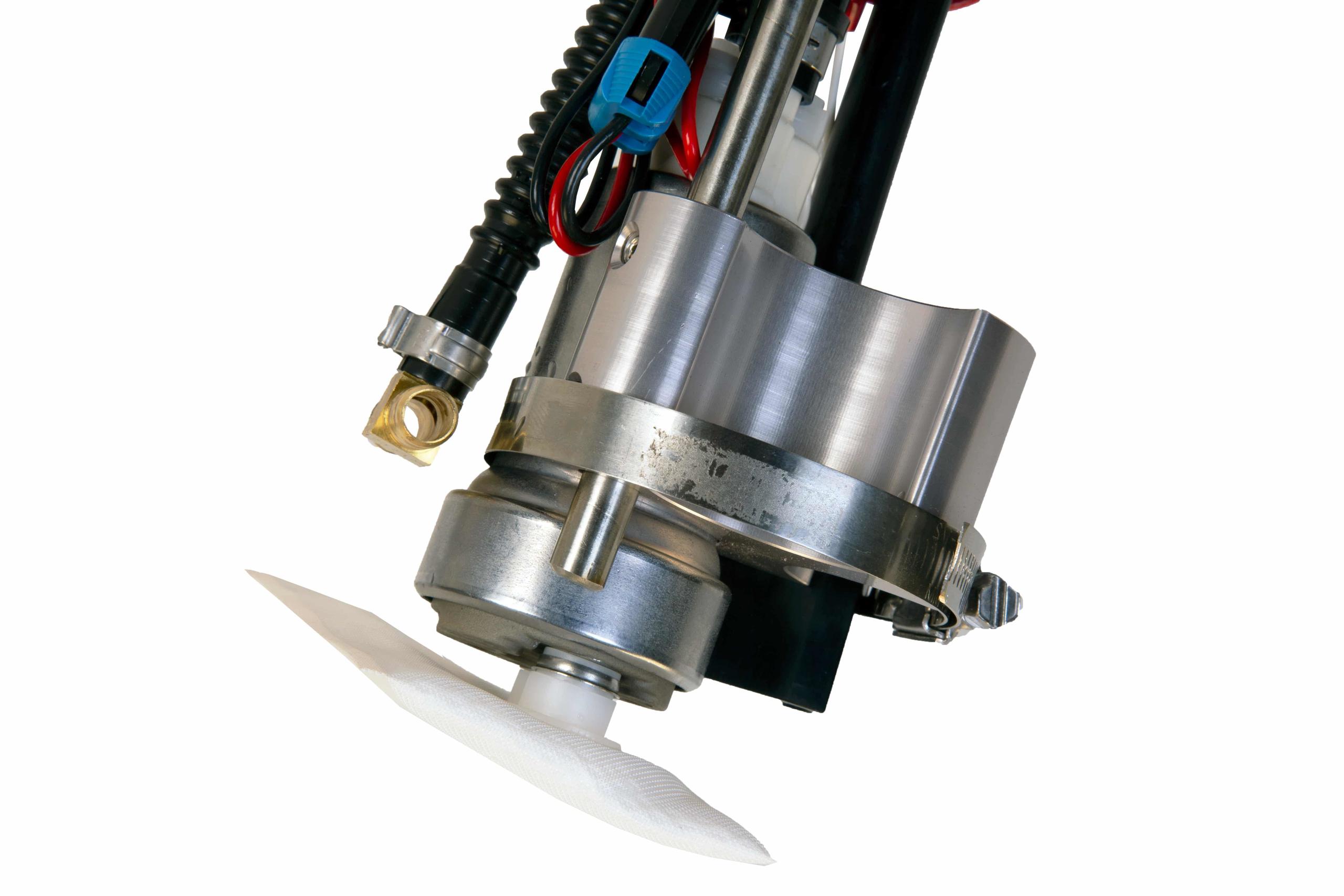 Aeromotive Fuel Pump - 18063